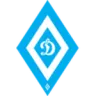 Dinamo Barnaul logo