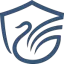 Dolgoprudny logo