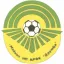 Druzhba logo