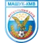 Mashuk-KMV logo