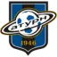 Saturn Ramenskoye logo