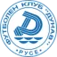 Dunav Ruse logo