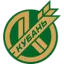 Urozhay logo