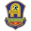Atlantas logo