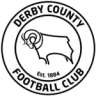 Derby logo
