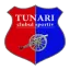 Tunari logo