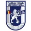 U Craiova 1948 logo