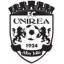 Unirea Alba Iulia logo