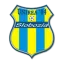 Unirea Slobozia logo