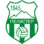 Pelister logo