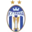 Tirana logo