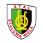 Stal Stalowa Wola logo