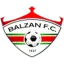 Balzan FC logo