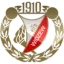 Widzew Lodz logo