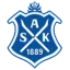 Asker logo