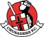 Crusaders FC logo