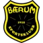 Baerum logo