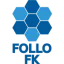 Follo logo