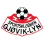 Gjovik-Lyn logo