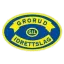 Grorud logo