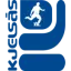 Kjelsas logo