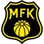 Moss logo