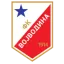 Vojvodina logo