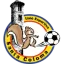 UE Santa Coloma logo