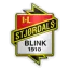 Stjordals-Blink logo