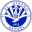 Dinamo Batumi logo