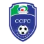 Cheonan City logo