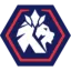 Cheongju logo