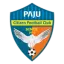 Paju Citizen logo