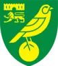 Norwich logo