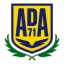 Alcorcon logo