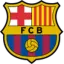 Barcelona B logo