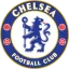 Chelsea U21 logo