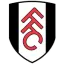 Fulham U21 logo