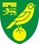 Norwich City U21 logo