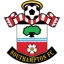 Southampton U21 logo