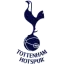 Tottenham Hotspur U21 logo