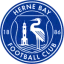 Herne Bay logo