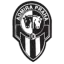 Admira Praha logo