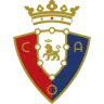Osasuna logo