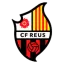 Reus logo