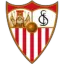 Sevilla Atletico logo