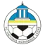Marianske Lazne logo