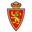 Zaragoza logo
