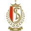 Standard Liege logo