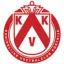 Kortrijk logo